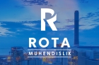 Company Profile (2020)