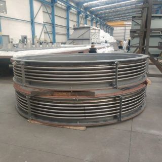 Rota Engineering