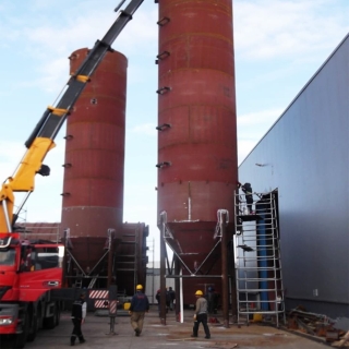 Rota Engineering