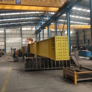 Rota Engineering