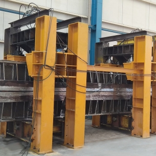 Rota Engineering