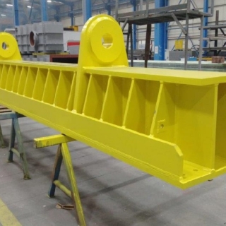 Rota Engineering
