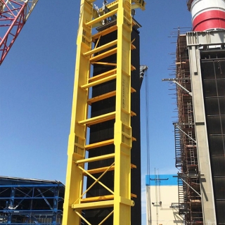 Rota Engineering
