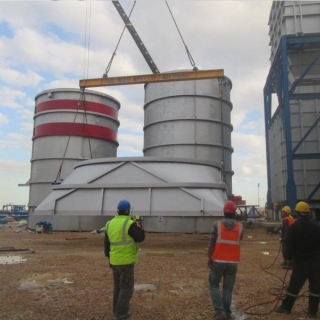 Rota Engineering