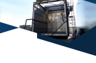 Diverter Dampers