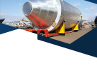 Steel Silos