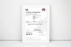 ISO 9001:2015