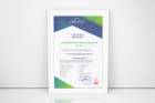 TS EN ISO 3834-2